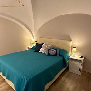 Chambre Classique Quadruple